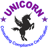 ТОО Unicorn Consulting Compliance Certification (Юникорн Консалтинг 
Комплайнс Сертификейшн)